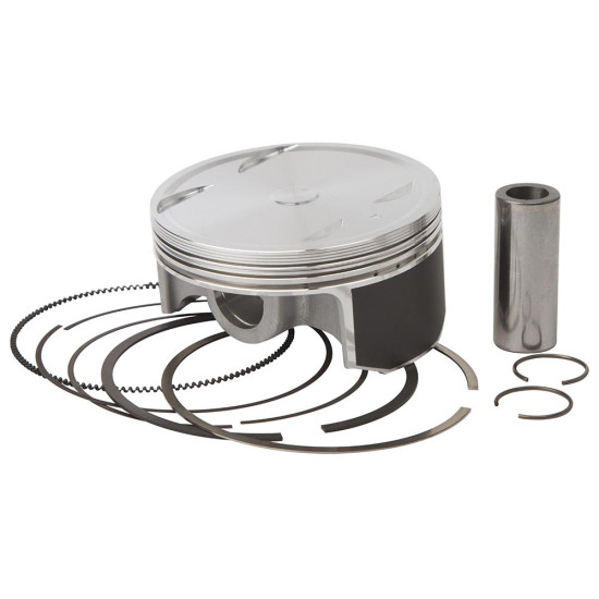 VERTEX piston YAMAHA YFM 700 (YFM700) GRIZZLY VIKING 14-17, RAPTOR 700 15-17 (104.97mm) (10.1:1)