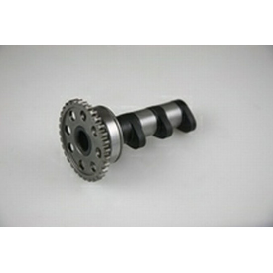 HOT CAMS camshaft YAMAHA YZF 450 06-09, WRF 450 03-15, YFZ 450 04-09 intake