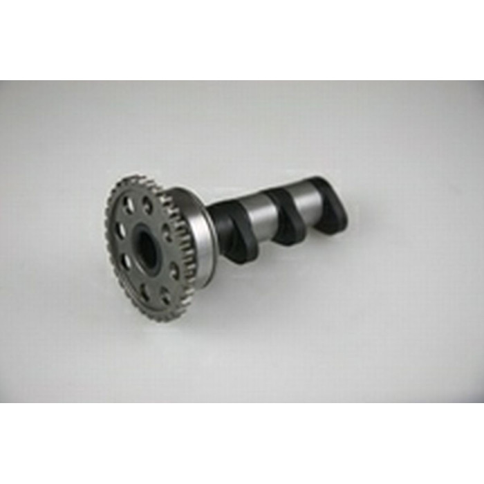 HOT CAMS paskirstymo velenėlis YAMAHA YZF 450 06-09, WRF 450 03-15, YFZ 450 04-09 įsiurbimo