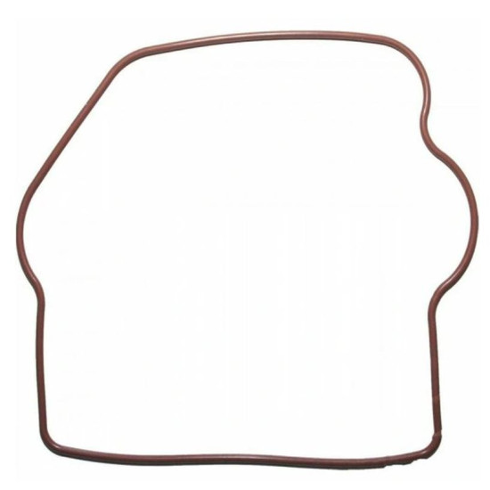 ATHENA valve cover gasket KYMCO MXU-MAXXER 300 '06-'19, GRAND DINK 300 '12-'17, XCTING 250/300, KAWASAKI KVF 300 BRUTE FO