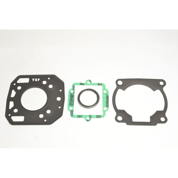 ATHENA TOP-END gaskets KAWASAKI KMX 125 '85-'03, (KMX125)