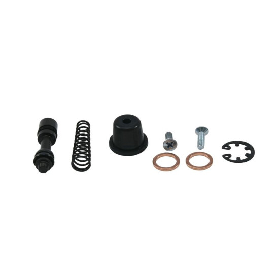 ALL BALLS clutch cylinder (pump) repair kit BETA RR 2T 125/200 '19-'22, RR 2T 250/300 '13-'22, RR 4T 350/390 '11-
