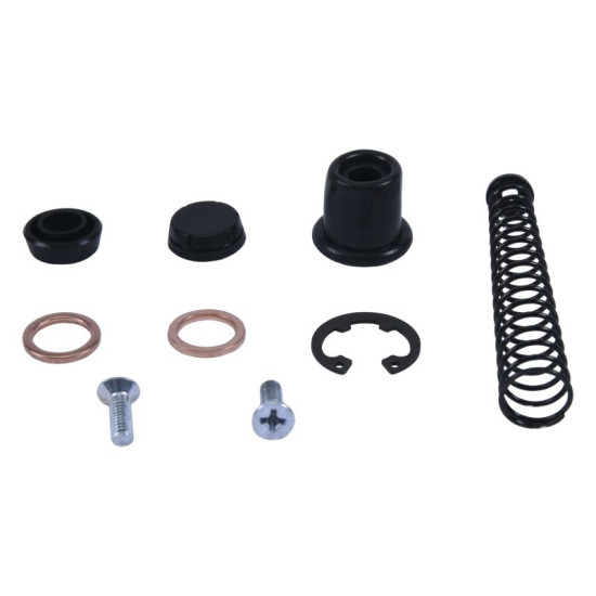 ALL BALLS clutch master cylinder (pump) repair kit HONDA CTX 1300 '14, GL 1800 Gold Wing '01-'17, NRX 1800 '04-'05