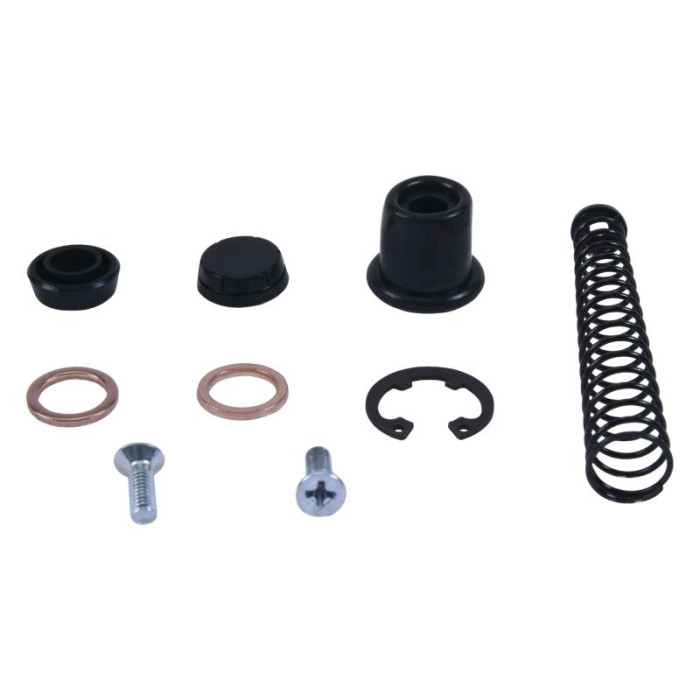 ALL BALLS clutch master cylinder (pump) repair kit HONDA CTX 1300 '14, GL 1800 Gold Wing '01-'17, NRX 1800 '04-'05