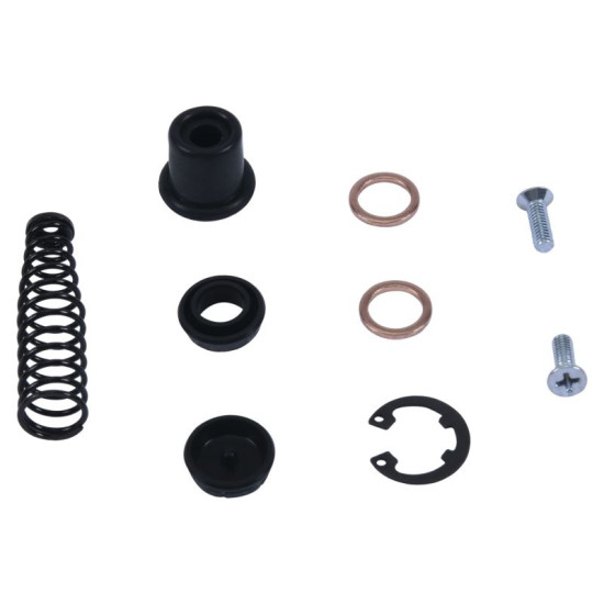 ALL BALLS clutch master cylinder (pump) repair kit HONDA GL 1200 Gold Wing '84-'87, GL 1500 '88-'03, VF 1100C '83-'86, Y