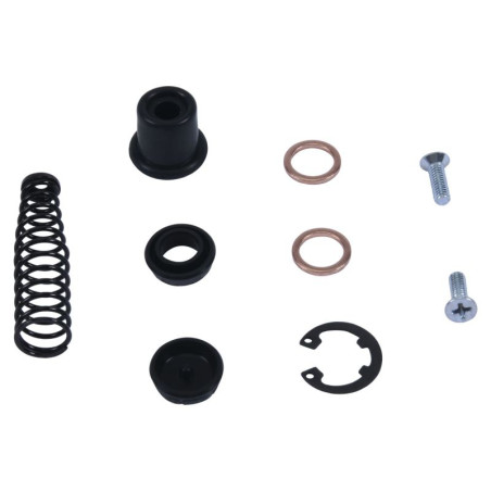 ALL BALLS sankabos cilindro (pompos) remontinis komplektas HONDA GL 1200 Gold Wing '84-'87, GL 1500 '88-'03, VF 1100C '83-'86, Y