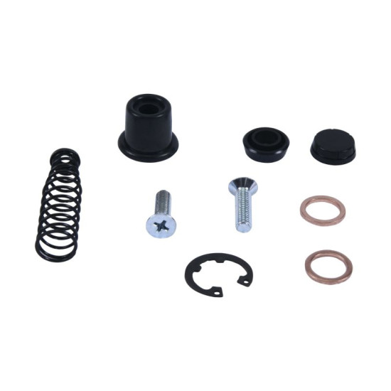 ALL BALLS clutch cylinder (pump) repair kit KAWASAKI VN 1500 '87-'09, ZG 1000/ZG1 200 '86-'91, ZX 1000 Ninja ZX10