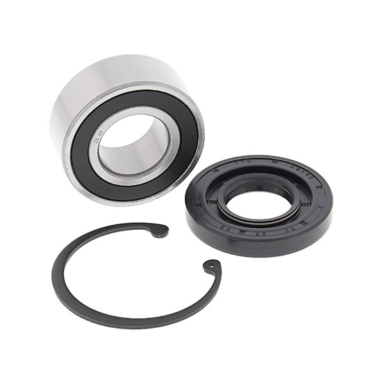 ALL BALLS drive belt shaft repair kit HARLEY-DAVIDSON ( read description )