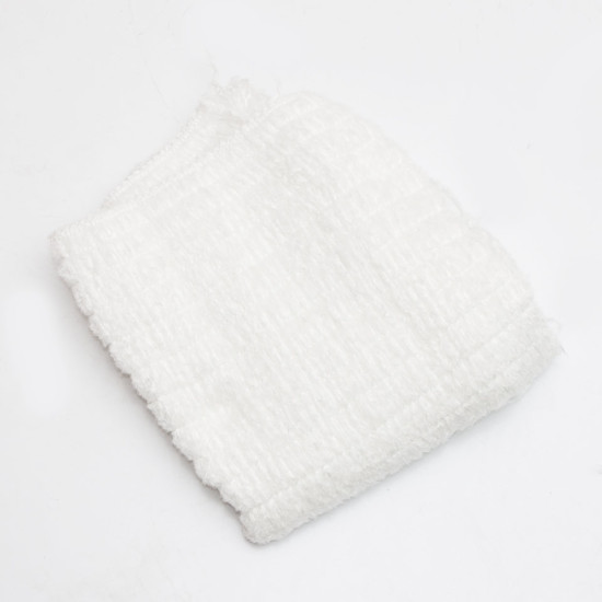 MULTI AIR Muffler wool...