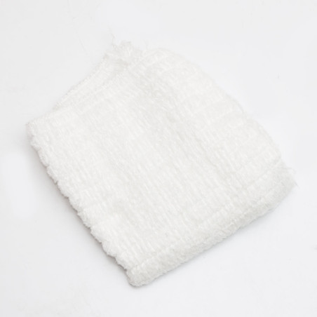MULTI AIR silencer wool (500X500mm) ACOUSTAFIL IT9
