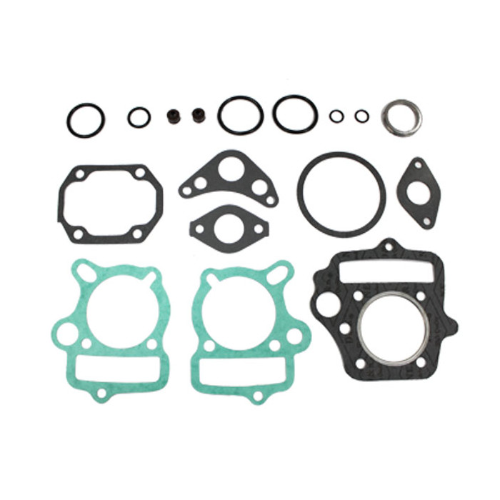 NAMURA TOP-END tarpins HONDA TRX 90 EX/X 93-14