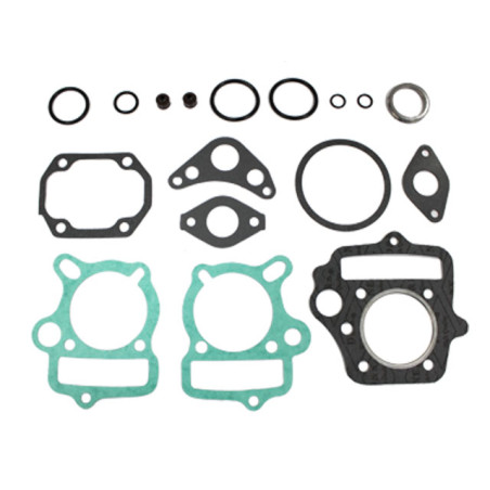 NAMURA TOP-END tarpins HONDA TRX 90 EX/X 93-14