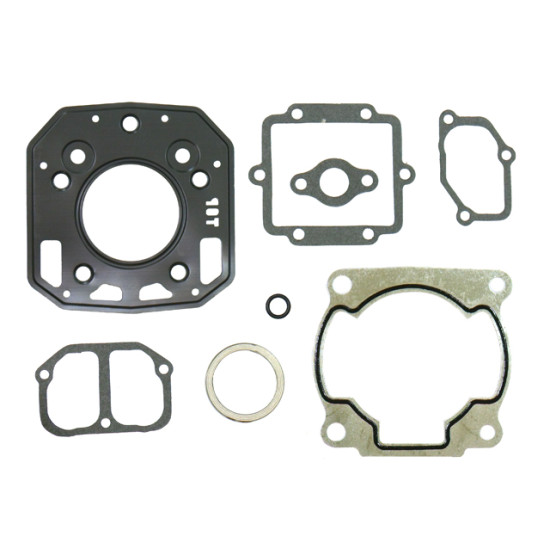NAMURA TOP-END tarp KAWASAKI KMX125 '86-'03 (KMX125)