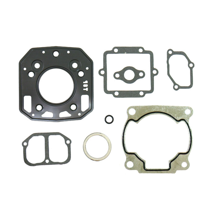 NAMURA TOP-END tarp KAWASAKI KMX125 '86-'03 (KMX125)
