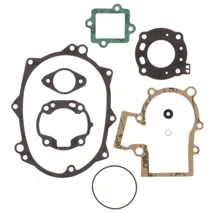 ATHENA gasket set APRILIA SR 50 '00-'03 (OEM:5RZR000096)
