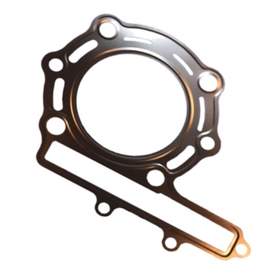ATHENA head gasket (head) KAWASAKI KL 250 '85-'03, KLR 250 '85-'96, KSF 250 MOJAVE '85-'04 (OEM:110041121)