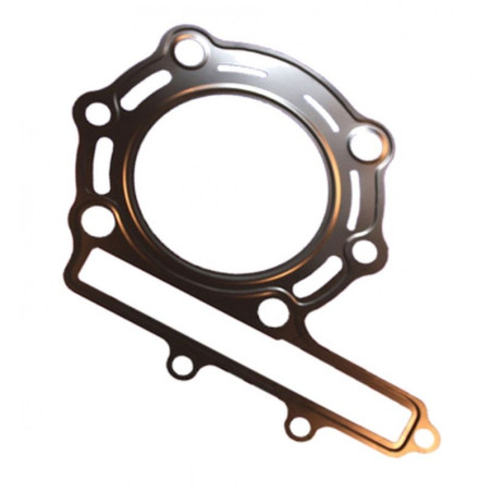 ATHENA head gasket (head) KAWASAKI KL 250 '85-'03, KLR 250 '85-'96, KSF 250 MOJAVE '85-'04 (OEM:110041121)