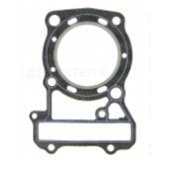 ATHENA head gasket (head) HONDA XL 600V '89-'99