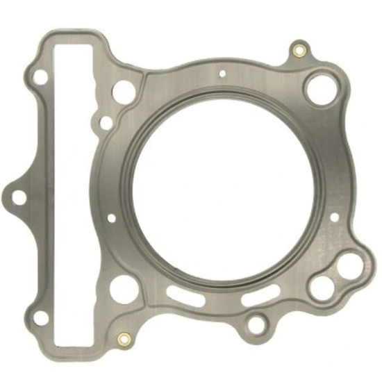 ATHENA head gasket (head) SUZUKI SV 650 '99-'19, DL 650 V-STORM '04-'19, SFV 650 GLADIUS '09-'16