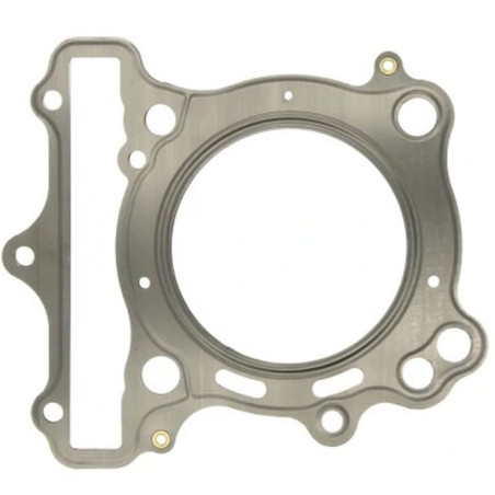 ATHENA head gasket (head) SUZUKI SV 650 '99-'19, DL 650 V-STORM '04-'19, SFV 650 GLADIUS '09-'16