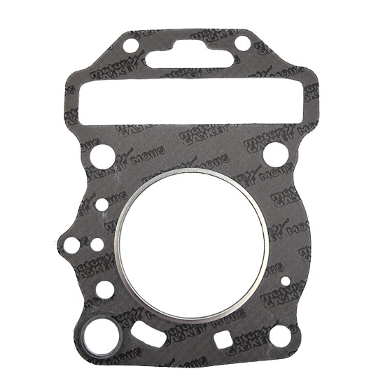 ATHENA head gasket (head) YAMAHA XZ 550 RJ