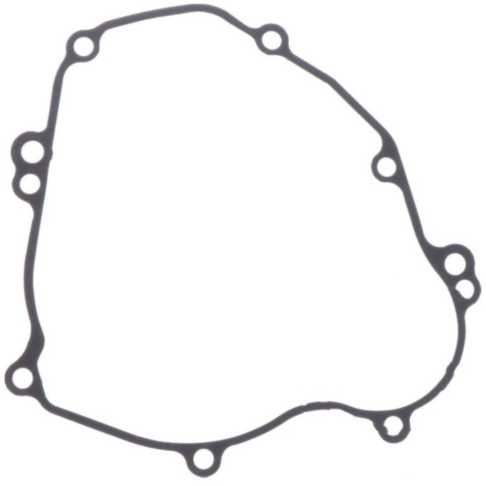 ATHENA combustion cover gasket KAWASAKI KXF 450 '21
