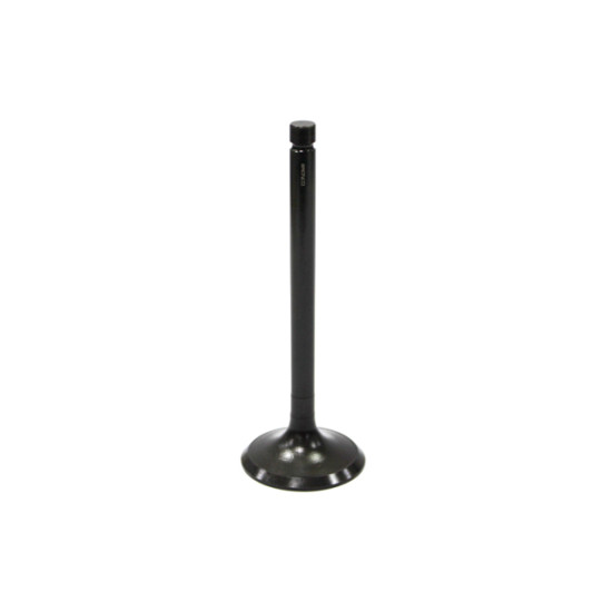 BRONCO exhaust valve KAWASAKI KVF 360 PRAIRIE '03-'13 steel (36x7x99,1mm))(OEM:12005-1326)