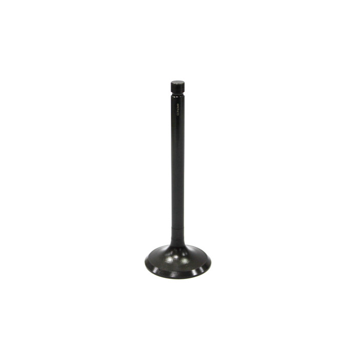 BRONCO exhaust valve KAWASAKI KVF 360 PRAIRIE '03-'13 steel (36x7x99,1mm))(OEM:12005-1326)
