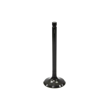 BRONCO išmetimo vožtuvas KAWASAKI KVF 360 PRAIRIE '03-'13 plieninis (36x7x99,1mm))(OEM:12005-1326)