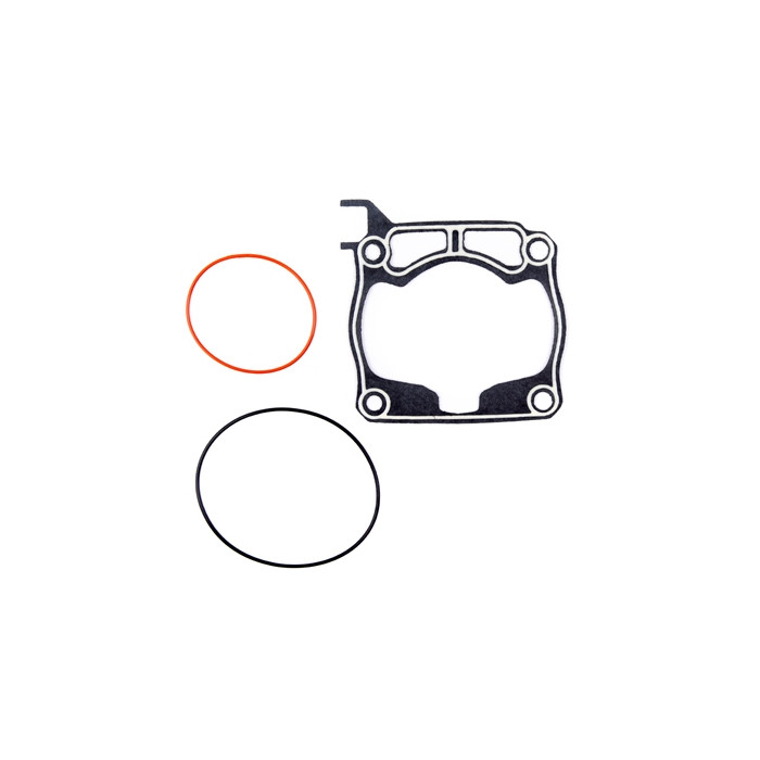 PROX TOP-END gaskets YAMAHA YZ 125 '05-'21, YZ 125 X '20-'21 (head and cylinder)