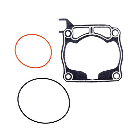 PROX TOP-END gaskets YAMAHA YZ 125 '05-'21, YZ 125 X '20-'21 (head and cylinder)