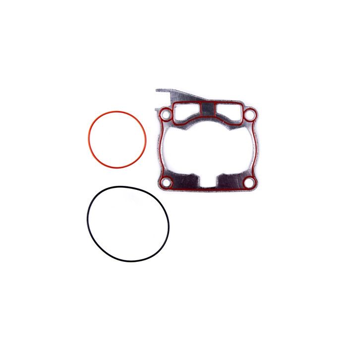 PROX TOP-END gaskets YAMAHA YZ 125 '99-'04 (head and cylinder)