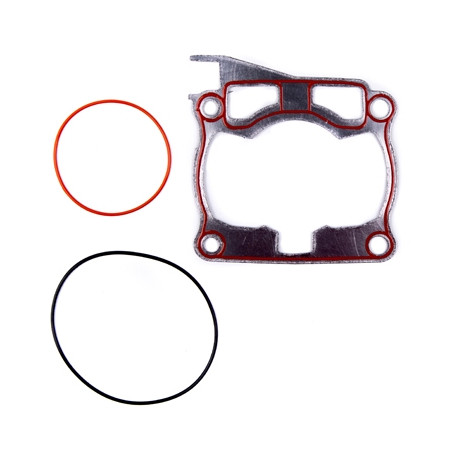 PROX TOP-END gaskets YAMAHA YZ 125 '99-'04 (head and cylinder)