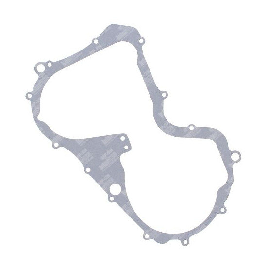 WINDEROSA (VERTEX) combustion cover gasket ARCTIC CAT 250 2X4 99-05, 250 4X4 01-05, 300 2X4 98-04, 300 4X4 98-05, SUZUKI LT-4WD