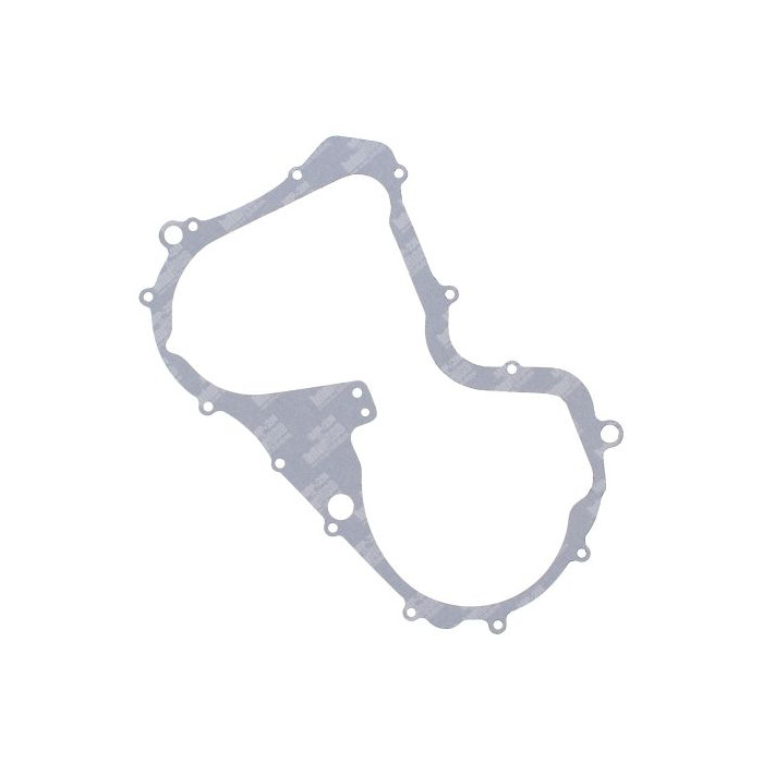 WINDEROSA (VERTEX) combustion cover gasket ARCTIC CAT 250 2X4 99-05, 250 4X4 01-05, 300 2X4 98-04, 300 4X4 98-05, SUZUKI LT-4WD