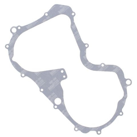 WINDEROSA (VERTEX) combustion cover gasket ARCTIC CAT 250 2X4 99-05, 250 4X4 01-05, 300 2X4 98-04, 300 4X4 98-05, SUZUKI LT-4WD