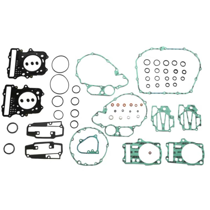 ATHENA gasket set HONDA VT 1100C '85-'95