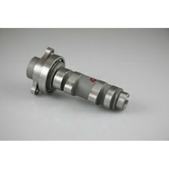 HOT CAMS camshaft HONDA CRF 150R (07-09) STAGE 1