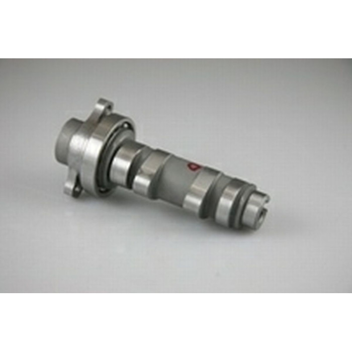 HOT CAMS paskirstymo velenėlis HONDA CRF 150R (07-09) STAGE 1