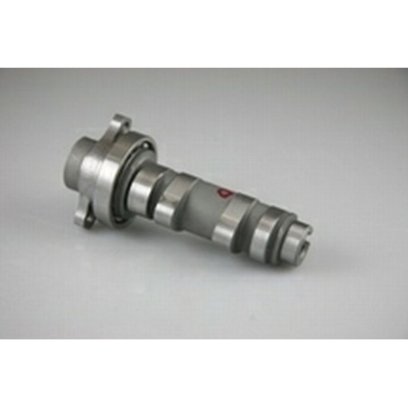 HOT CAMS paskirstymo velenėlis HONDA CRF 150R (07-09) STAGE 1