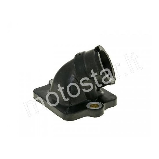 Piaggio / Gilera 50 manifold