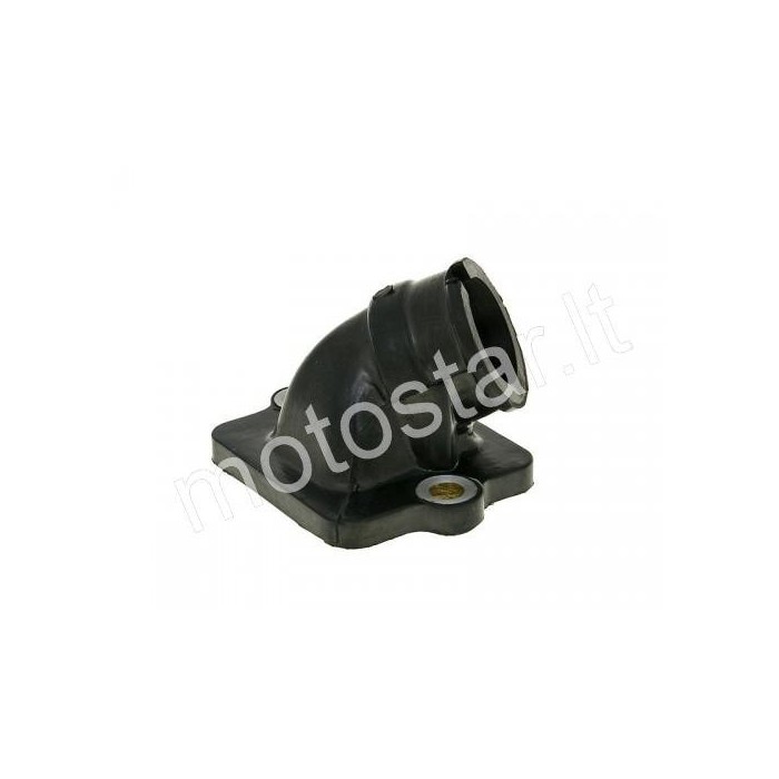 Piaggio / Gilera 50 manifold