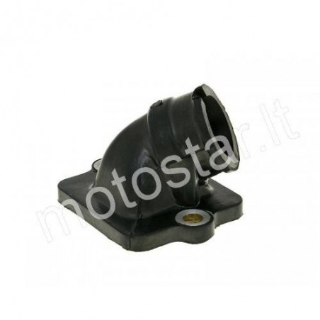 Piaggio / Gilera 50 manifold