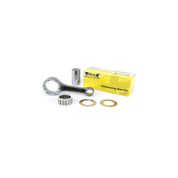 PROX connecting rod HONDA XR 650R (00-07)