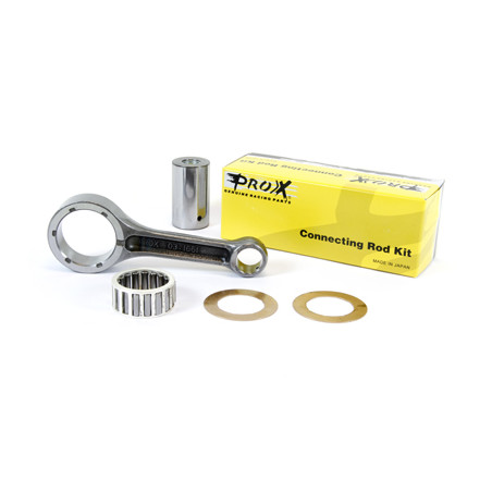 PROX connecting rod HONDA XR 650R (00-07)