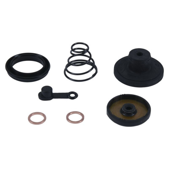 ALL BALLS clutch piston repair kit SUZUKI DL 1000 V-Strom '07-'16, SV 1000S '06-'07