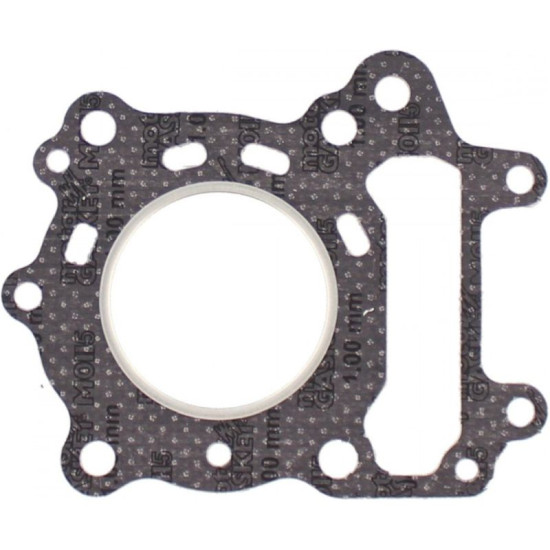 ATHENA head gasket (head) APRILIA LEONARDO 125 '96-'04, SCARABEO 125 '99-'03