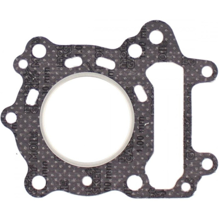 ATHENA head gasket (head) APRILIA LEONARDO 125 '96-'04, SCARABEO 125 '99-'03