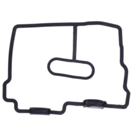ATHENA valve cover gasket HONDA CRF 250 R '18-'21 (CRF250R)