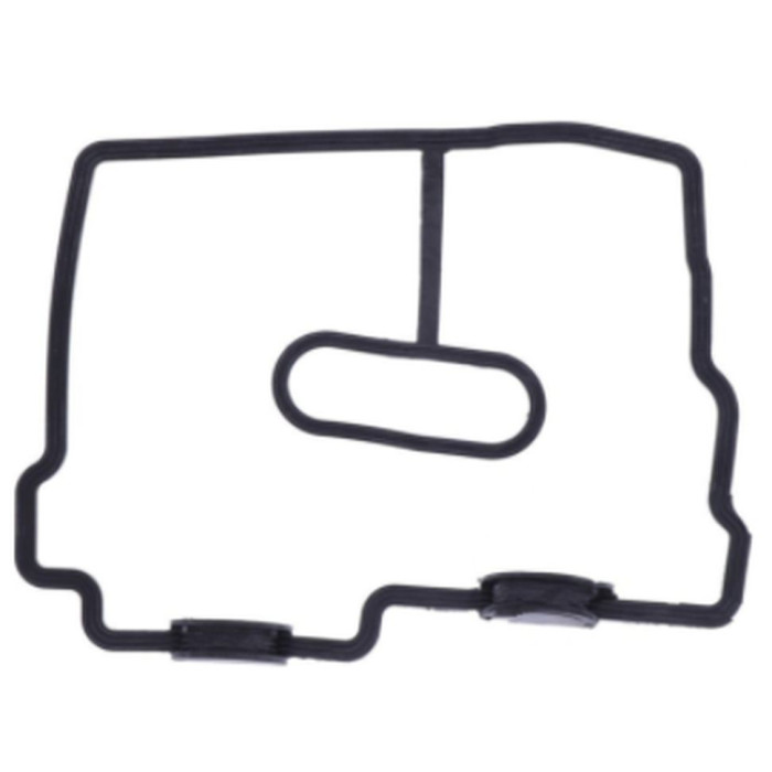 ATHENA valve cover gasket HONDA CRF 250 R '18-'21 (CRF250R)
